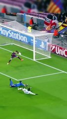 Uefa Champions League