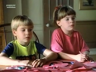 Unter der Sonne Kaliforniens Staffel 12 Folge 18 HD Deutsch