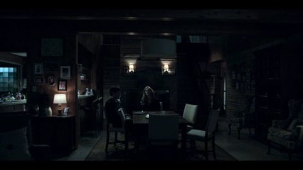 Ozark Staffel 2 Folge 8 - Part 02 HD Deutsch