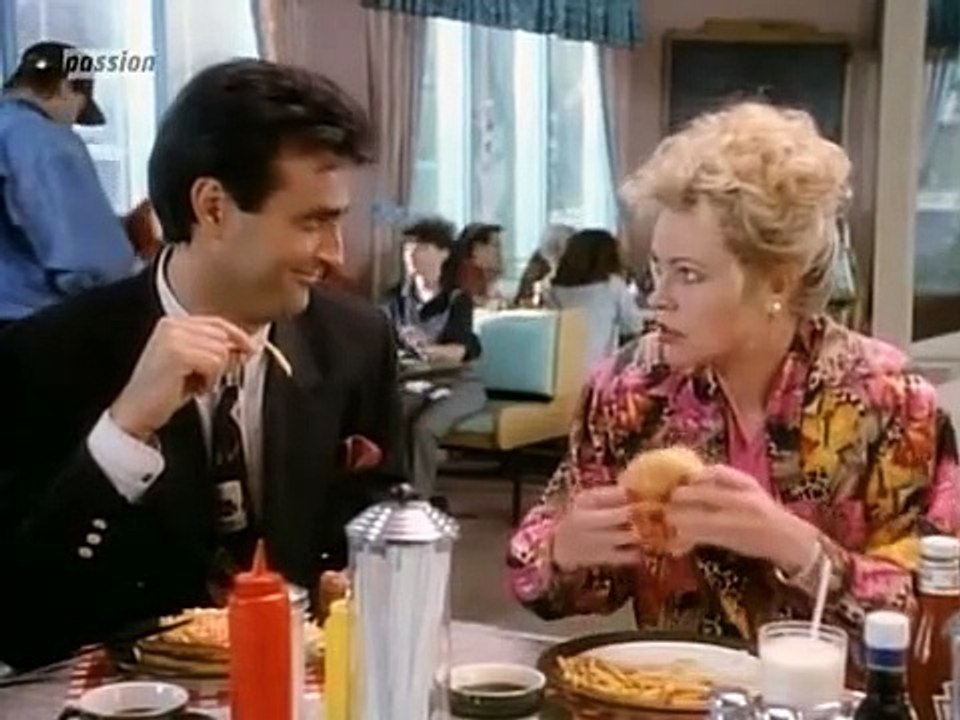 Unter der Sonne Kaliforniens Staffel 12 Folge 25 HD Deutsch