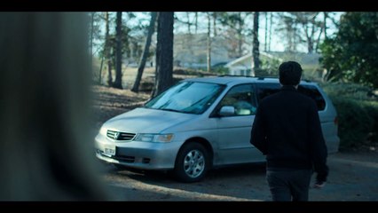 Ozark Staffel 2 Folge 6 - Part 01 HD Deutsch