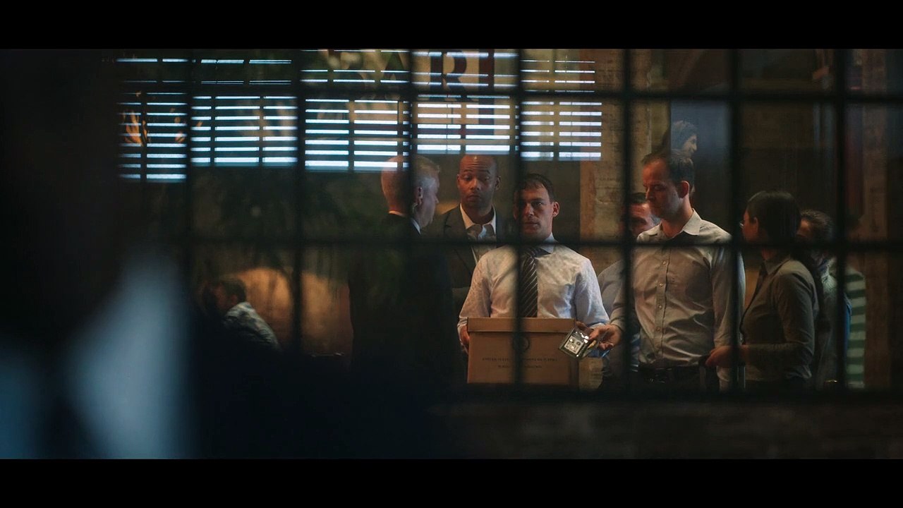 Ozark Staffel 3 Folge 2 - Part 02 HD Deutsch