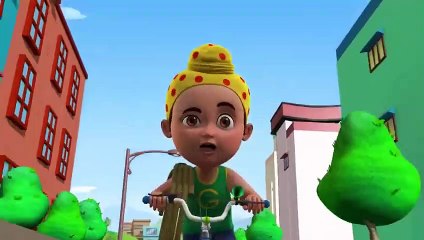 KISSY MISSY PLUS  Episode  65