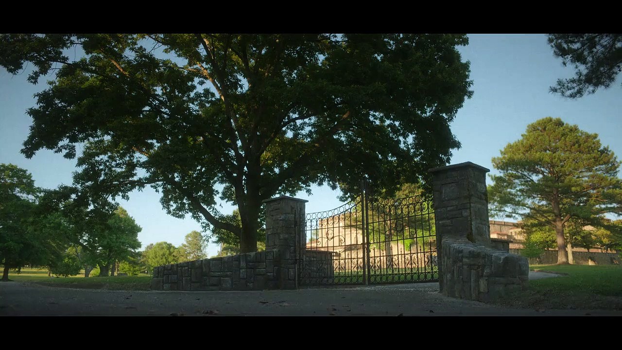 Ozark Staffel 3 Folge 2 - Part 01 HD Deutsch