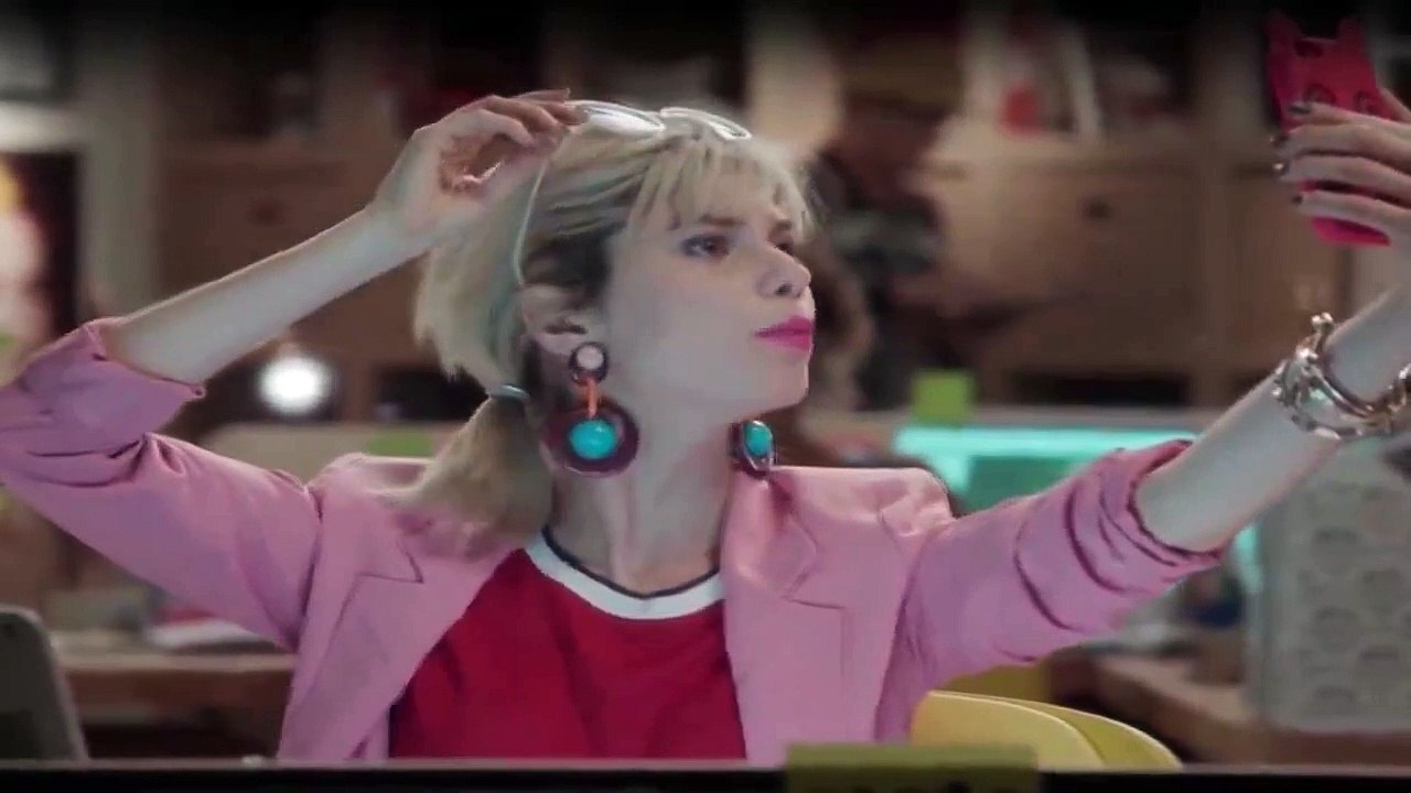 Total Dreamer Staffel 1 Folge 17 HD Deutsch