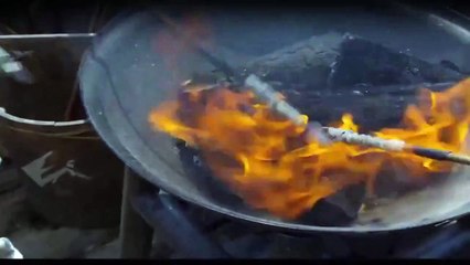 Kingdom (2019) Staffel 2 Folge 1 HD Deutsch