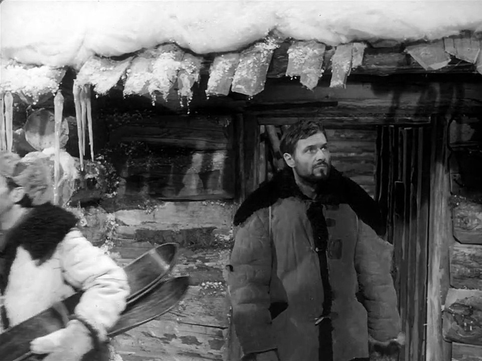 So weit die Füße tragen Staffel 1 Folge 2 - Part 02 HD Deutsch