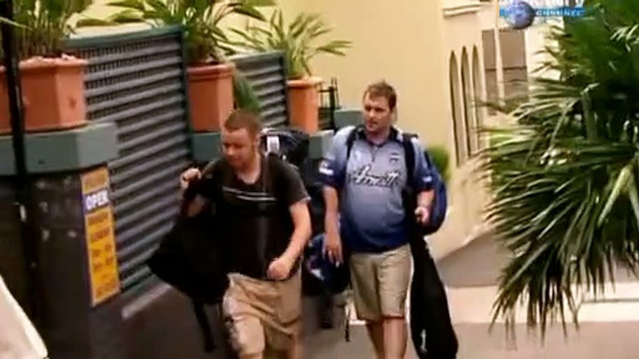 Verbrechen, die die welt schockierten staffel 1 folge 1 hd deutsch