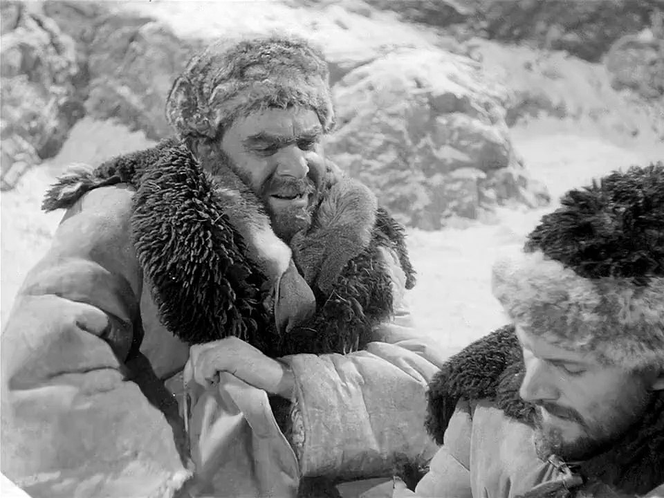 So weit die Füße tragen Staffel 1 Folge 3 - Part 02 HD Deutsch