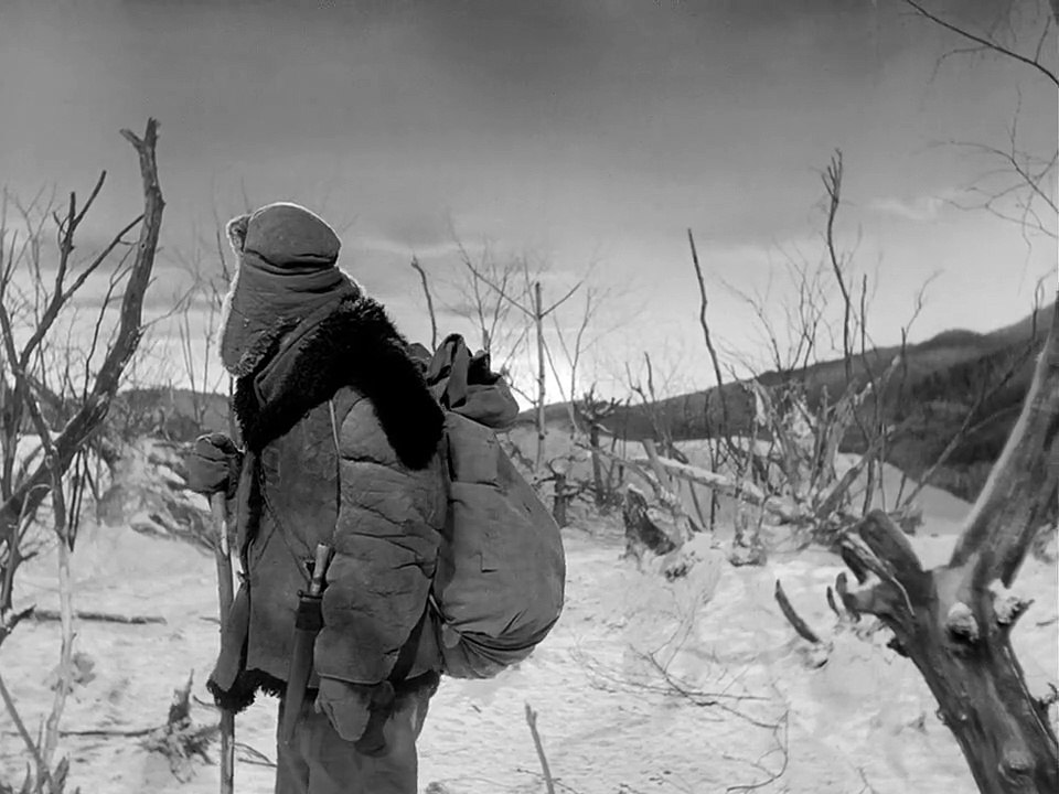 So weit die Füße tragen Staffel 1 Folge 4 HD Deutsch