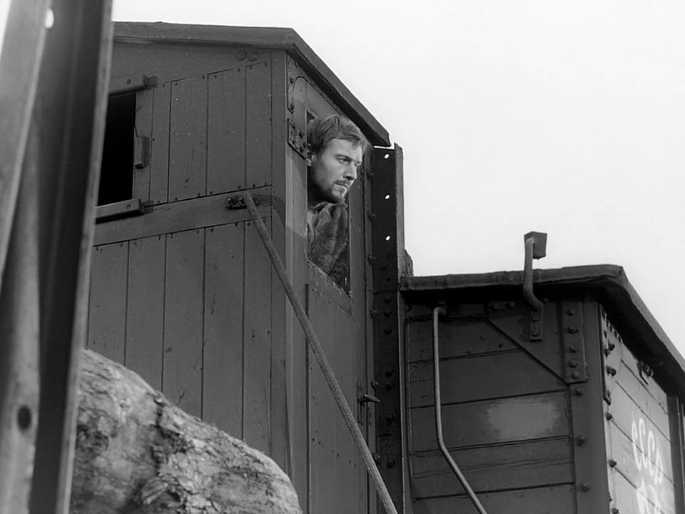 So weit die Füße tragen Staffel 1 Folge 5 HD Deutsch