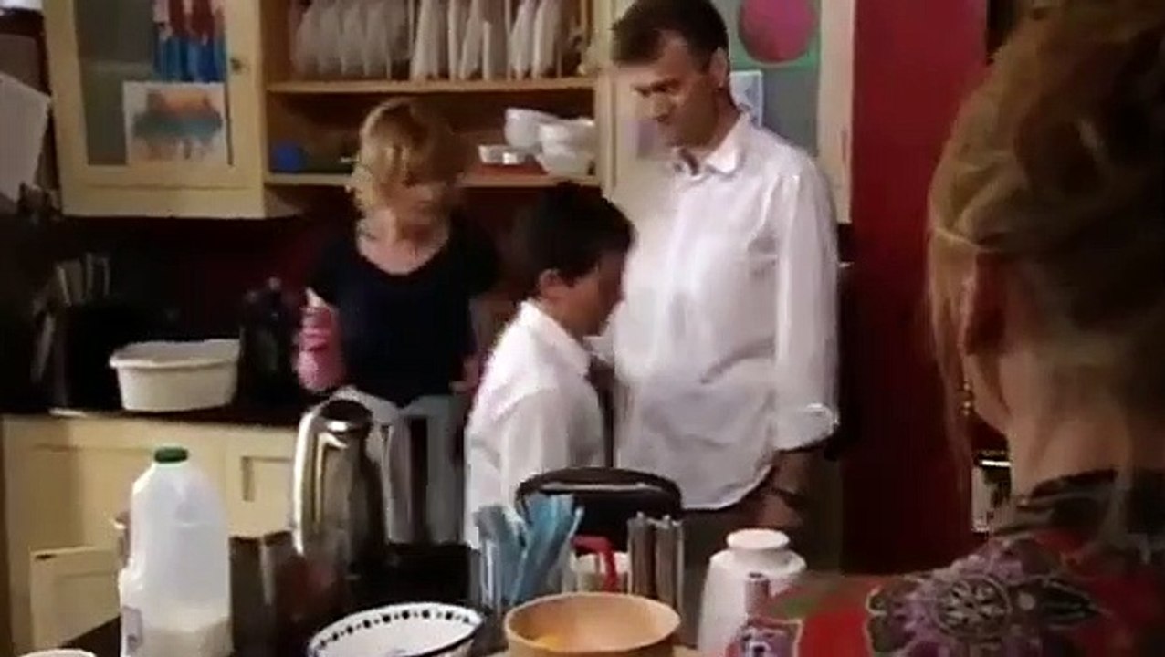 Outnumbered Complete - Ep05 HD Watch HD Deutsch