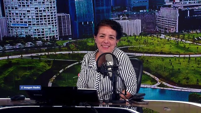 Grandes actuaciones de mexicanos en Mayakova