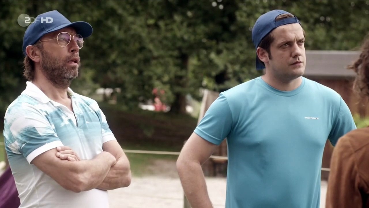 SOKO Köln Staffel 16 Folge 19 HD Deutsch