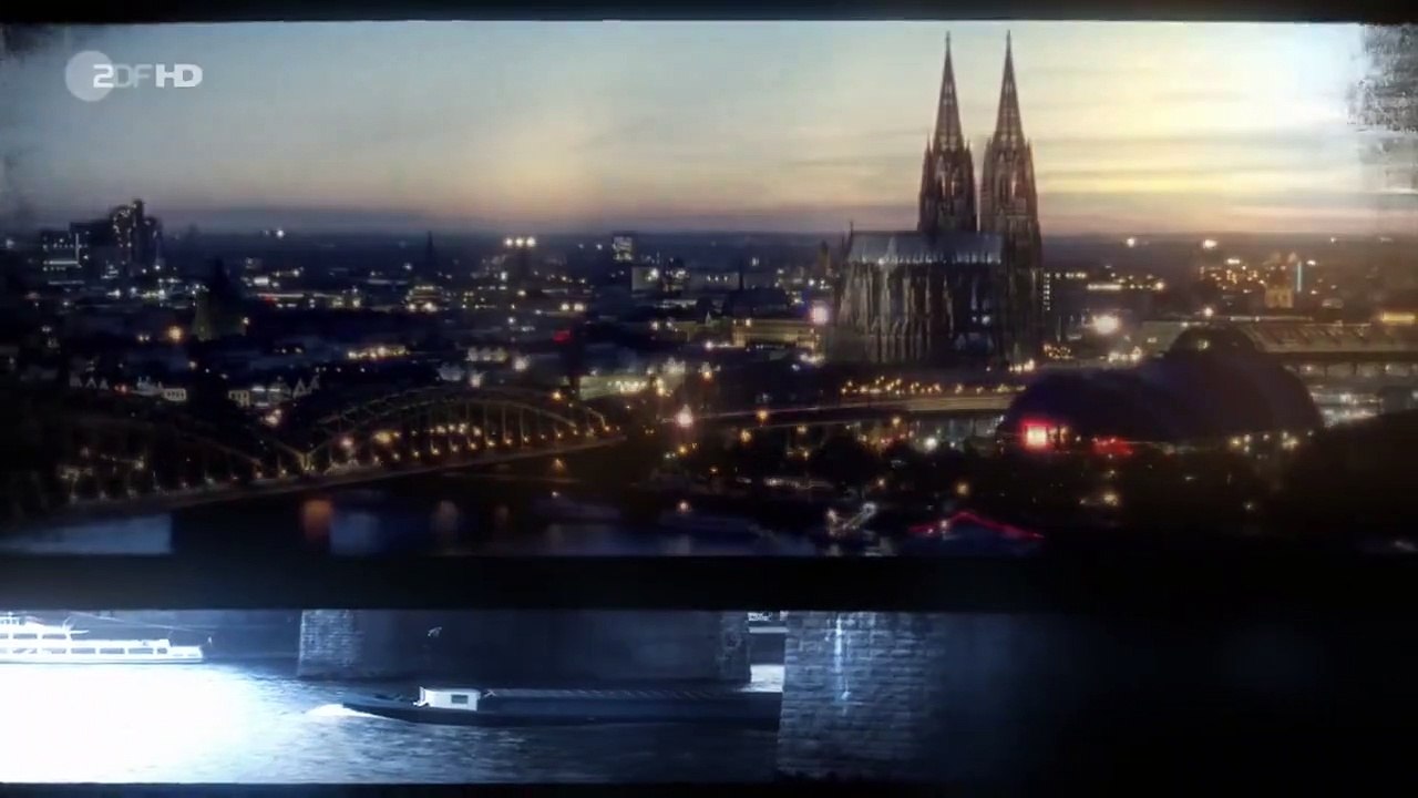 Soko köln staffel 17 folge 3 hd deutsch