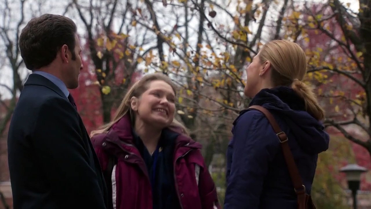 Nurse jackie staffel 7 folge 10 hd deutsch