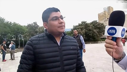 MAEPM LUIS PELÁEZ