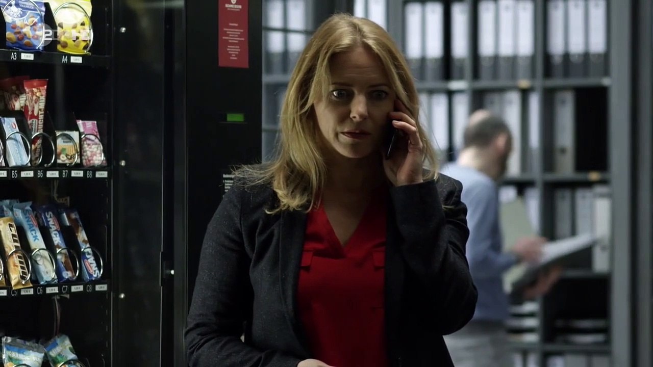 SOKO Köln Staffel 17 Folge 1 HD Deutsch