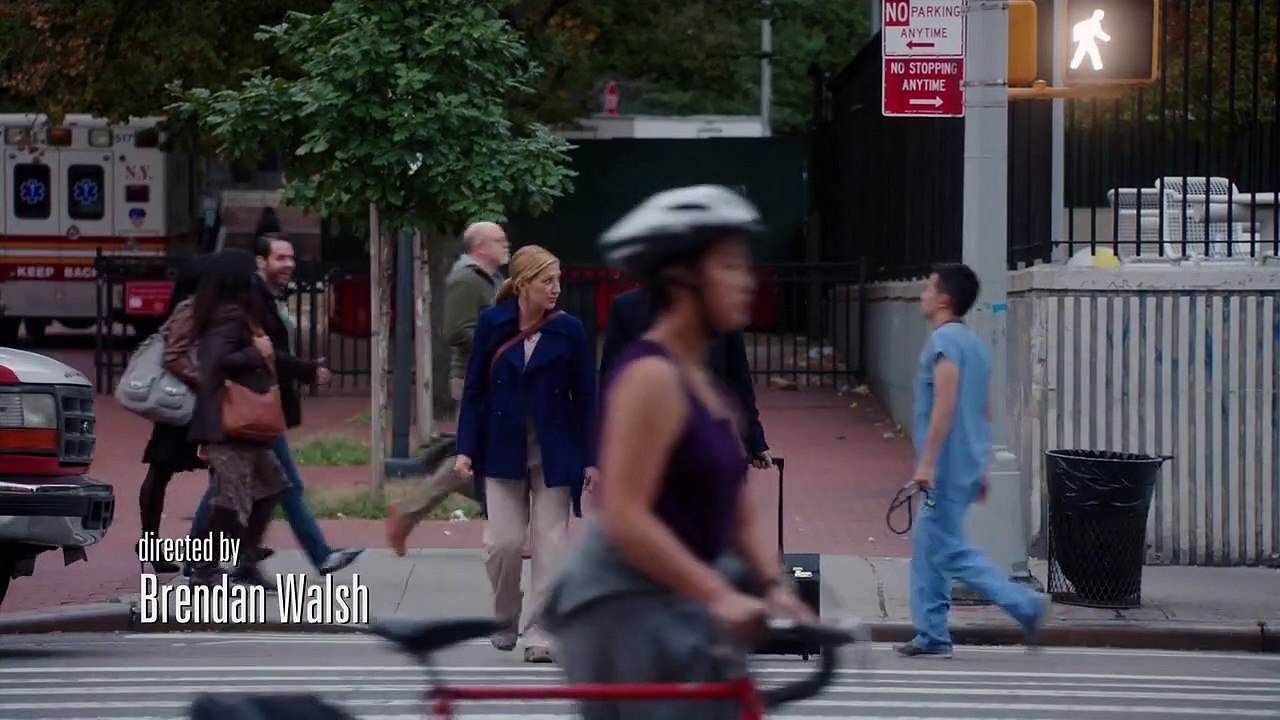 Nurse Jackie Staffel 7 Folge 5 HD Deutsch