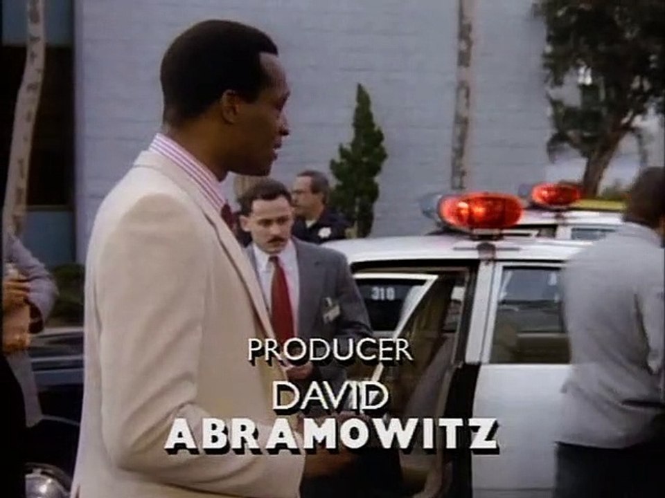 Jake & McCabe Staffel 4 Folge 13 HD Deutsch