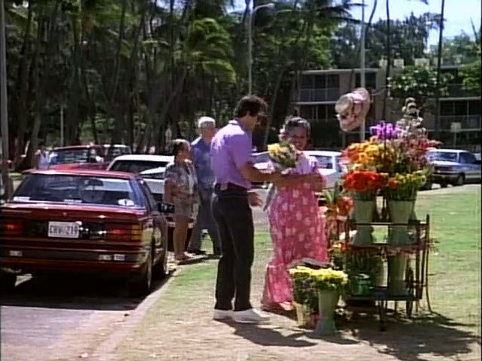 Jake & McCabe Staffel 4 Folge 5 HD Deutsch