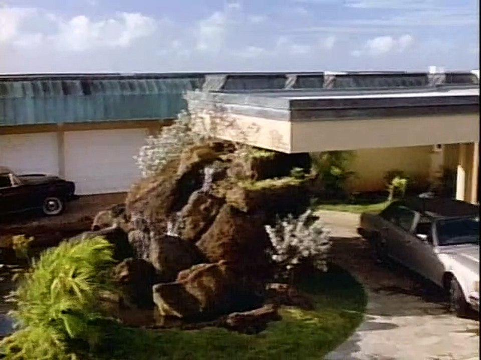 Jake & McCabe Staffel 4 Folge 8 HD Deutsch