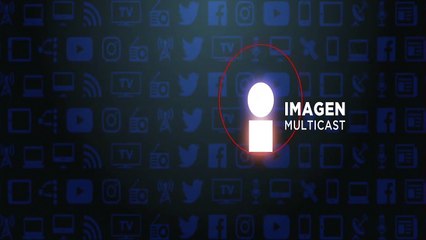 ¿Santi Giménez o Rogelio Funes Mori?