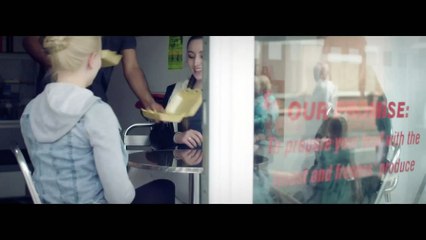 Die schrecklichsten Verbrechen der Welt - Großbritannien Staffel 7 Folge 2 HD Deutsch