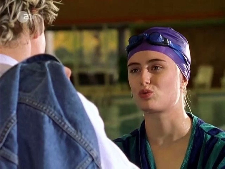 Unser Lehrer Doktor Specht Staffel 5 Folge 3 HD Deutsch