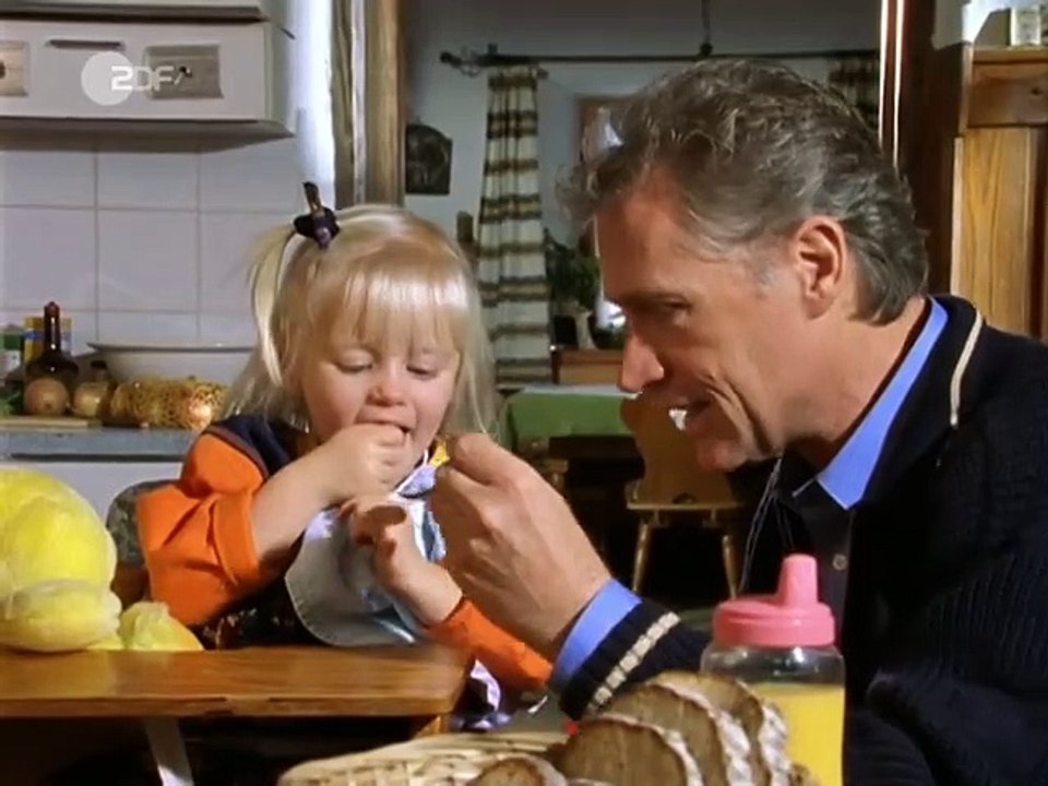 Unser Lehrer Doktor Specht Staffel 5 Folge 6 HD Deutsch