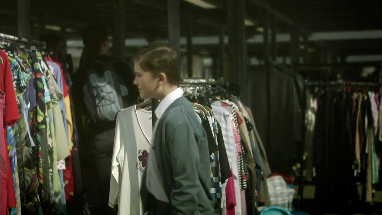 Die schrecklichsten Verbrechen der Welt - Großbritannien Staffel 6 Folge 5 HD Deutsch