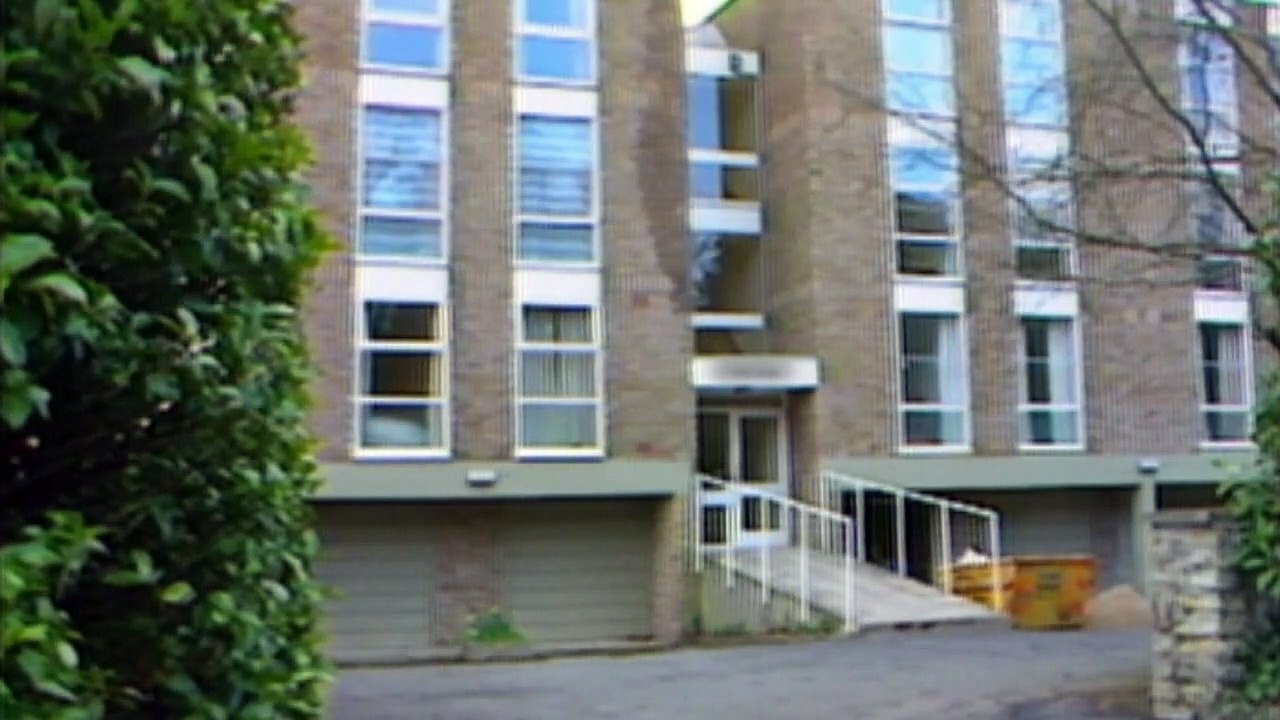 Die schrecklichsten Verbrechen der Welt - Großbritannien Staffel 6 Folge 6 HD Deutsch