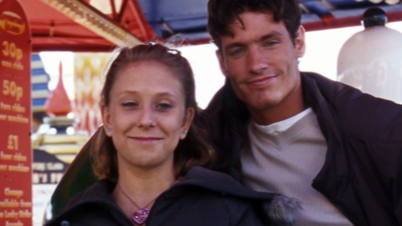 Die schrecklichsten Verbrechen der Welt - Großbritannien Staffel 8 Folge 3 HD Deutsch