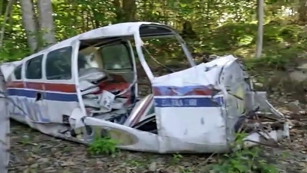 Bad Chad Customs - Se1 - Ep04 -To the Moon! HD Watch HD Deutsch