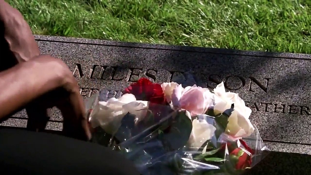 Terminator the sarah connor chronicles - se1 - ep03 - the turk hd watch hd deutsch