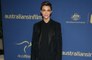 Ruby Rose: Actress to star in 'Dirty Angels'