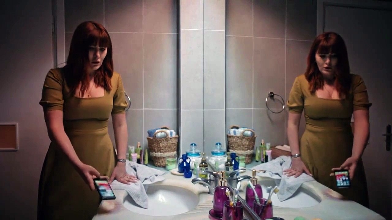 Masumiyet - Se1 - Ep08 HD Watch HD Deutsch