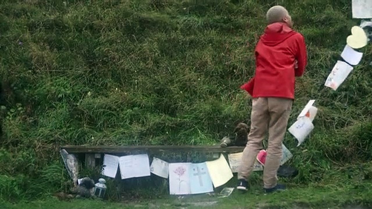 The Beast Must Die - Se1 - Ep05 HD Watch HD Deutsch