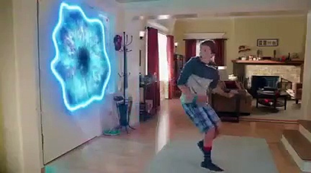 Kirby Buckets - Se3 - Ep07 - Commander Kirbo HD Watch HD Deutsch