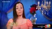 Gypsy Sisters - Se4 - Ep06 - Who's Your Daddy HD Watch HD Deutsch