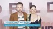 Aaron Paul Legally Changes His Last Name and the Name of His Son