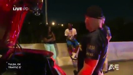 Live PD - Se1 - Ep01 HD Watch HD Deutsch