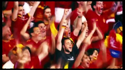 ¿México tendrá oportunidad en Qatar 2022? - Reacción en Cadena