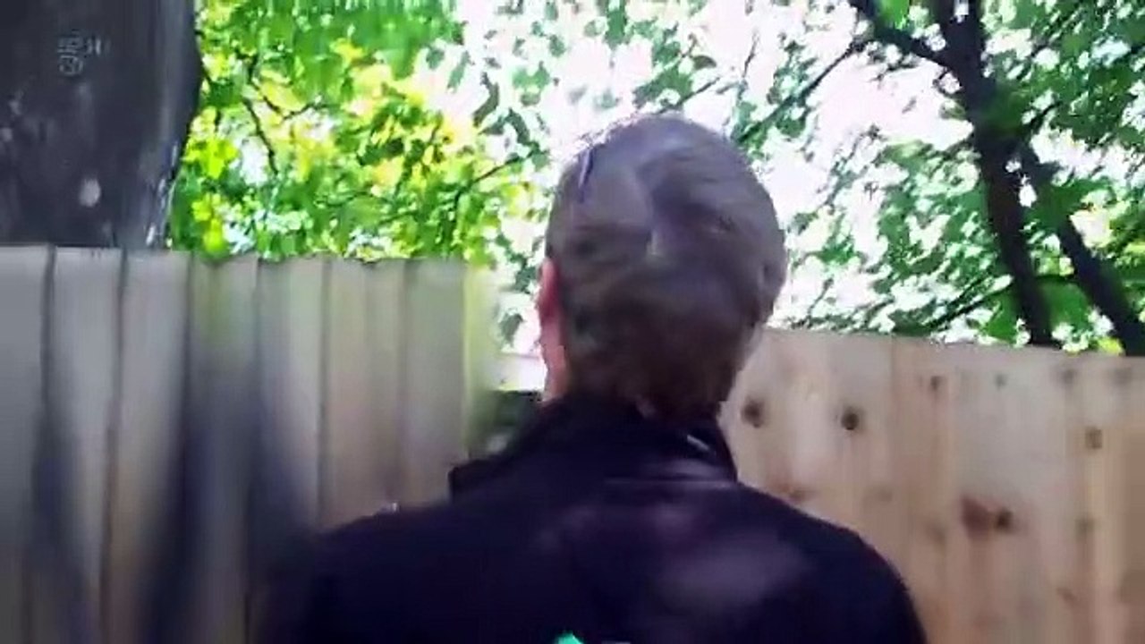 Nightmare Tenants, Slum Landlords - Se3 - Ep03 HD Watch HD Deutsch