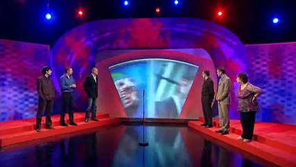 Mock the Week - Ep03 HD Watch HD Deutsch