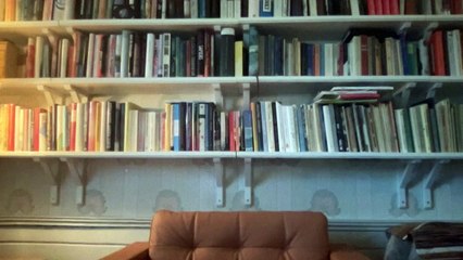 New Millennium book by Karin Smirnoff published in Sweden