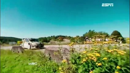 The Gymkhana Files - Se1 - Ep03 HD Watch HD Deutsch