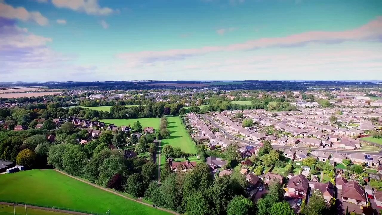 Nightmare Tenants, Slum Landlords - Se3 - Ep02 HD Watch HD Deutsch