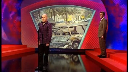 Mock the Week - Ep07 HD Watch HD Deutsch