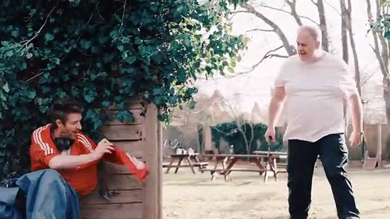 On Order and Away - Se1 - Ep05 HD Watch HD Deutsch